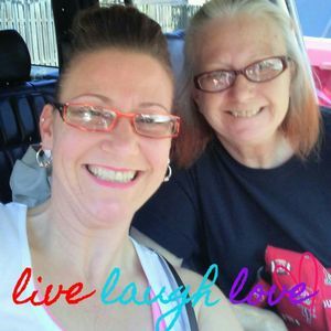 Meet your Posher, Sheila